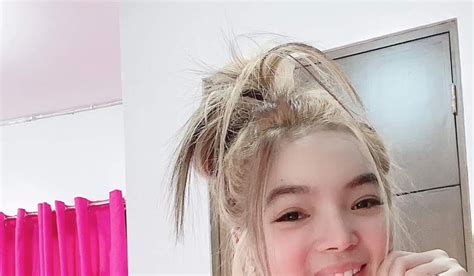 'JADE DELA PEÑA' Search .